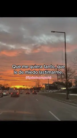 No es más❤️‍🩹 #fypシ #parati 
