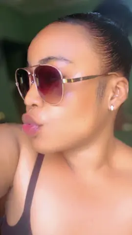One thickums!!💞😍💞