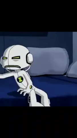 P26|🗣️🔥HỎI THĂM SỨC KHOẺ XÍU🐿️🫙#ben10 #ben10edit #ben10classic #ben10ultimatealien #ben10alienforce #ben10omniverse #fy #fyp #viral 