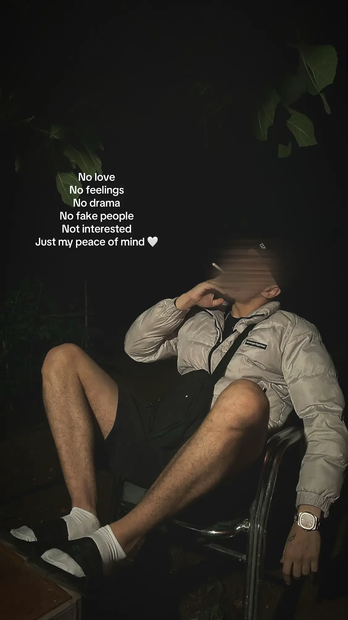 #fyp 