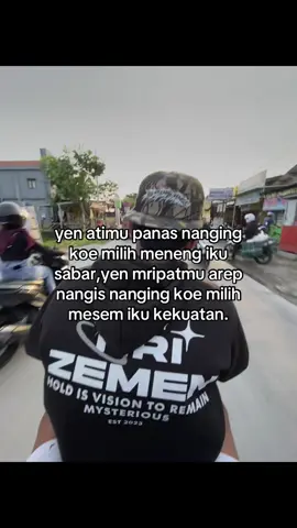 #hrizemen #sadvibes #katakata #fyp #beranda 