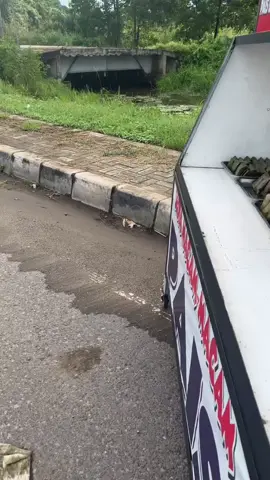 Bismilah usaha baru rezky baru jangan kada ingat disinggahi lah kekawanan ku❤️😍