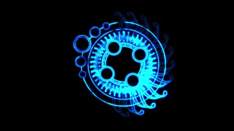 brilyante ng hangin front view magic circle black screen.... #blackscreeneffect #recommendations #fyppppppppppppppppppppppp #blackscreen #fypageee #recommended #blackscreeneffects #effects #fypage #recommend #fypageeeeeeeeeeeeeeeee #fypシ゚ #blackscreeneffectsbackgrounds #blackscreens #encantadia2016 #encantadia #magiccircles #magiccircle #brilyantenghangin #amihan