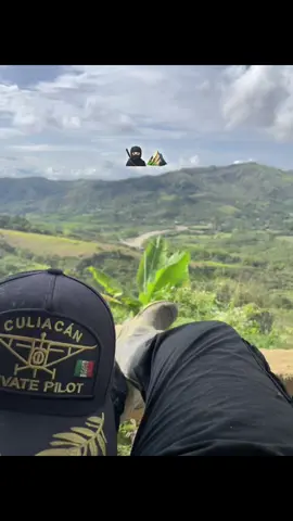 #paratii #musica #video #v #paratiiiiiiiiiiiiiiiiiiiiiiiiiiiiiii #apoyo #montañasdelcauca🌿🌱 #🥷🏻🖤 #🥷🏻🔥 #videoviral #flypシ 