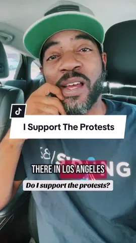 Keep Protesting 🇺🇸 #fyp #fypage #fyppppp #roadto100k #americafirst🇺🇸 #americafirst #makeamericagreatagain🇺🇸❤️ #makeamericagreatagain