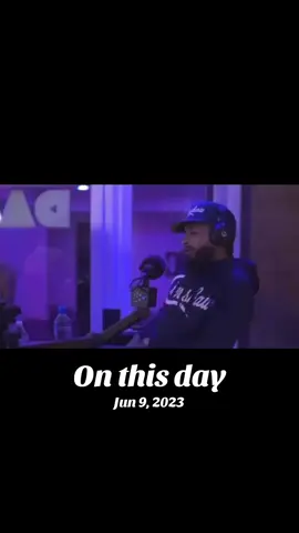 #onthisday 