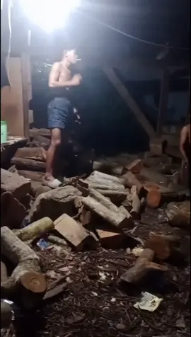 #tembuspagi🥱 #fyppppppppppppppppppppppp #viralvideo #malam #jjmaybank 