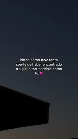 #paratiiiiiiiiiiiiiiiiiiiiiiiiiiiiiii #frasesparadedicar #frasesdeamor #💘 #Amor #paratii #parati 