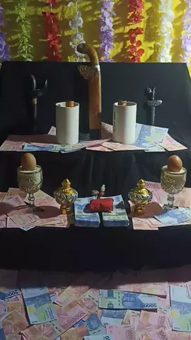 #butuhbantuan#fyp  #pejuangrupiah #viralvideo #wujudasli #alhamdulillah #tiktokfyp #pesigihanputih #uanggoib#tiktokviral #berkahsyp#wujudasli #insahallah 