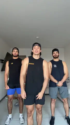 🍑