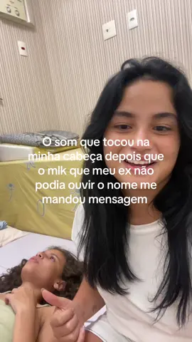 Poquei #fyp #tiktok #fyppppppppppppppppppppppp #tiktok #foryoupage❤️❤️ #fyp #tiktok #followme #followme #fypシ゚viral #mulherdepreso🔓🕊👫💍 #fyp #tiktok #tiktok #foryoupage❤️❤️ #fyp #tiktok #followme #fypシ゚viral #fypシ゚viral #fyp #foryoupage❤️❤️ #tiktok #followme #fyp #tiktok #fyppppppppppppppppppppppppppp #fyp #fyp #tiktok #foryoupage❤️❤️ #ex #fypシ゚viral #ex #followme #fyp #tiktok #fypシ゚viral #tiktok #foryoupage❤️❤️ #mulherdepreso🔓🕊👫💍 #fyp #fyp #tiktok #foryoupage❤️❤️ #fyp #ex #fyp #tiktok #foryoupage❤️❤️ #foryoupage❤️❤️ #fyp #tiktok #followme #fypシ゚viral #fyp #fyp #viralizaporr🤬 #tiktok #foryoupage❤️❤️ #followme #fypシ゚viraltiktok #popularvideo #fyp #tiktok #Love #music #fyp #tiktok #foryoupage❤️❤️ #fyp #tiktok #followme #fyppppppppppppppppppppppp #fyp #tiktok #fyp #foryoupage❤️❤️ #fypシ゚viral #fypシ゚viral #fypシ゚viral #fyp #fyp #followme #ex #fyp #tiktok #fypシ゚viral #fyppppppppppppppppppppppp #foryoupage❤️❤️ #tiktok #followme #fyp #fyp #fyp #fyp #followme #fyppppppppppppppppppppppppppp #tiktok #virginiafonceca #viralizaporr🤬 #foryoupage❤️❤️ #fyp #fyp #foryoupage❤️❤️ 