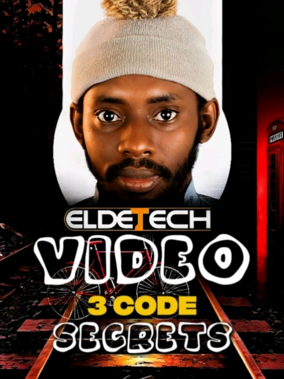 Partie 120 🤫 Man... ces 3 codes, les techniciens ne veulent pas que tu les connaisses 😮‍💨📱 Voici 3 codes secrets Android ultra puissants que peu de gens utilisent 🔐👇 🔸 *#0*# → Accède au menu de test complet (écran, capteurs, son, etc.) 🧪📲 🔸 *#9900# → Ouvre les paramètres système cachés pour libérer de la mémoire 🧹📂 🔸 *#0808# → Change le mode USB pour mieux connecter ton téléphone au PC 🔌💻 ⚠️ Utilise-les avec précaution... tu viens d’entrer dans la zone des pros 👨🏽‍🔧 #CodeSecret #AndroidTips #AstuceMobile #HackAndroid #TechTok #TikTokFrance #MenuCaché #eldetech1  #TrucsDeTechnicien #CodeAndroid #creatorsearchinsights 