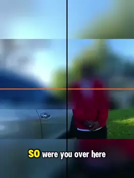 Jealous Fiancé Tracks Partner’s Phone, Doesn’t End Well#cops #copsoftiktok 