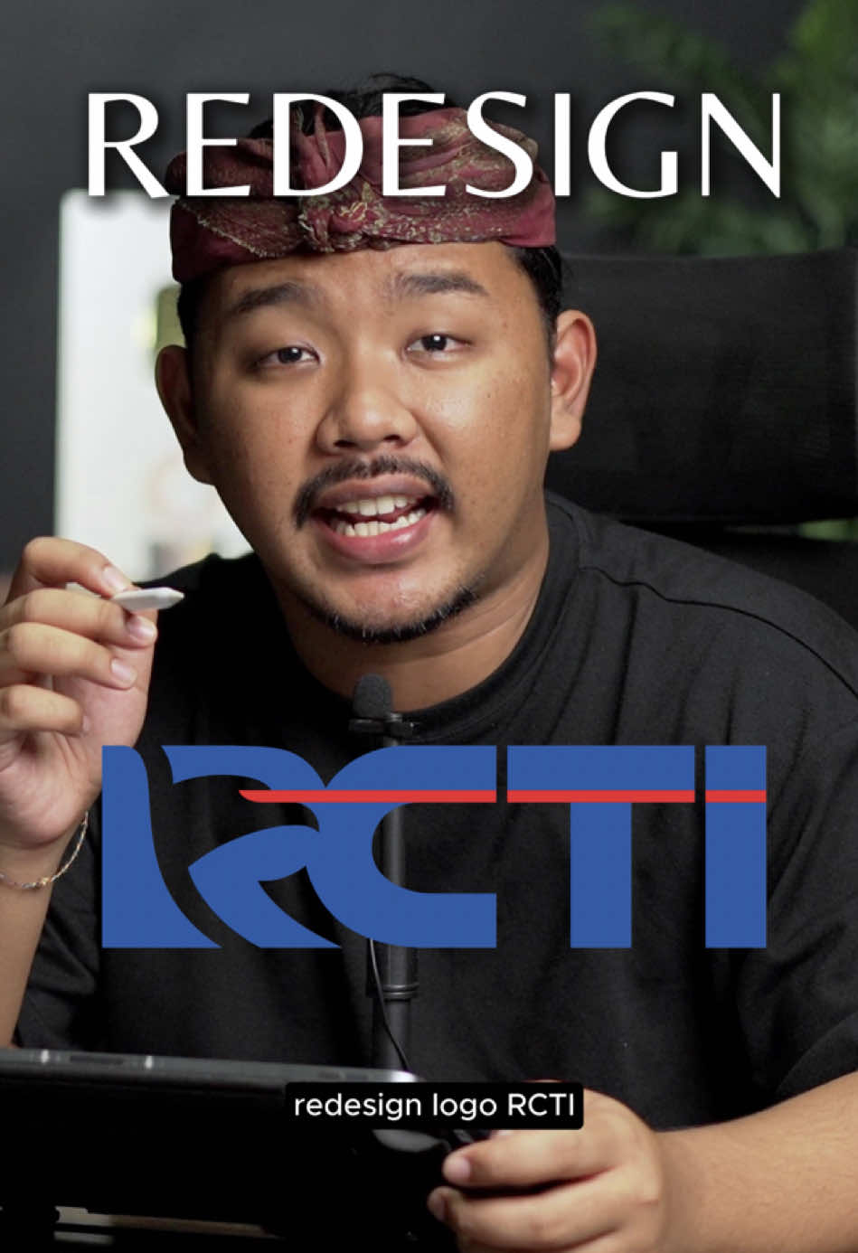 RCTI