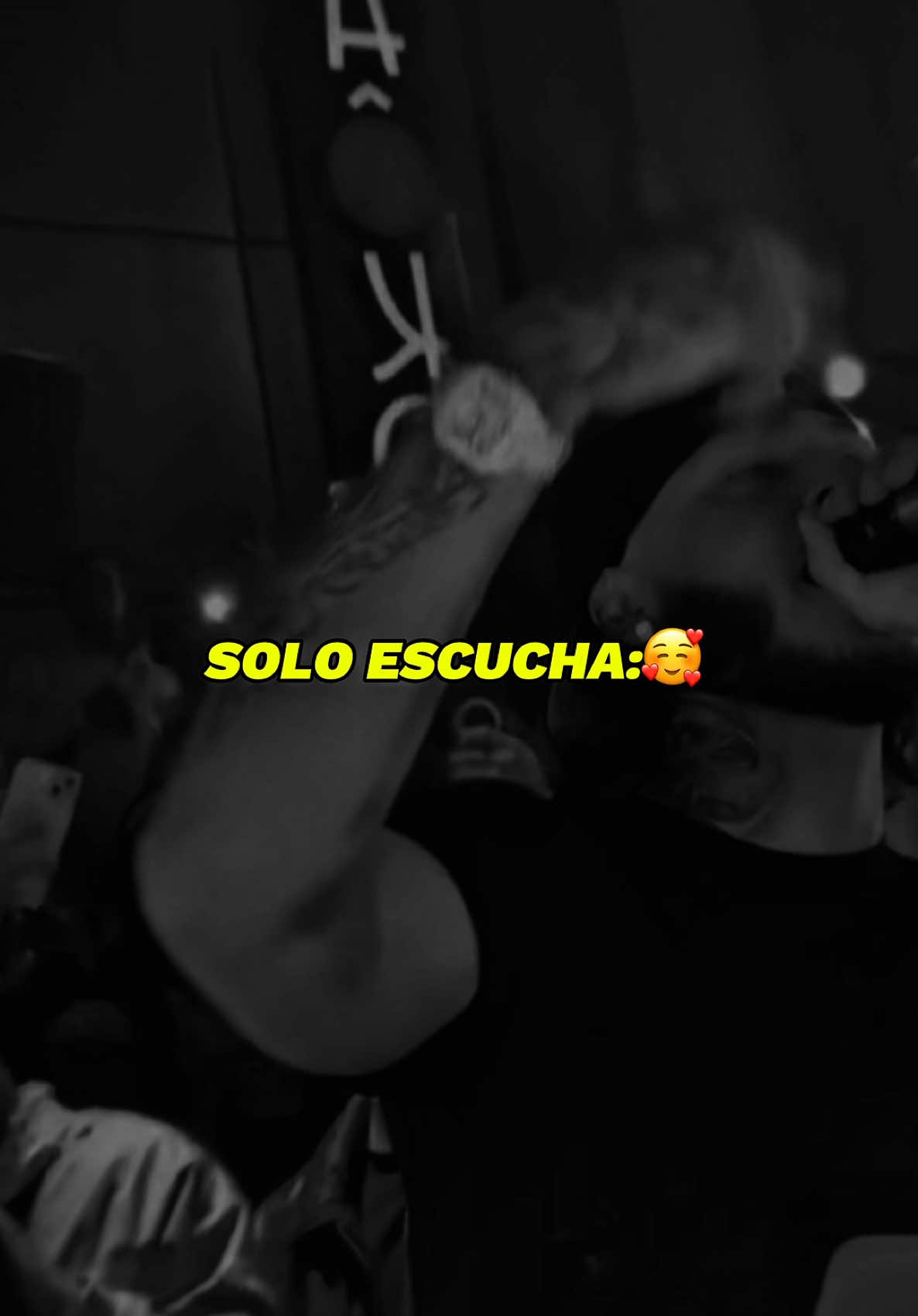 Roa, PPC 🥰❤️‍🩹… #paratii #dedicarvideos♡ #viraltiktok #fypシ #destacame #indirectas #pcc #roa #letras 