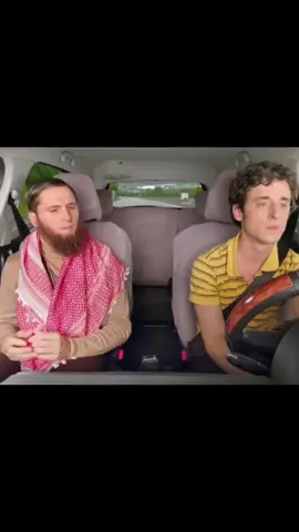 surah ya-sin #quran #islamic #islamic_video #coran #fyp 
