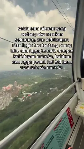 gamau mengusik dan gamau diusik. #fypage #foryoupagе #taiwan 