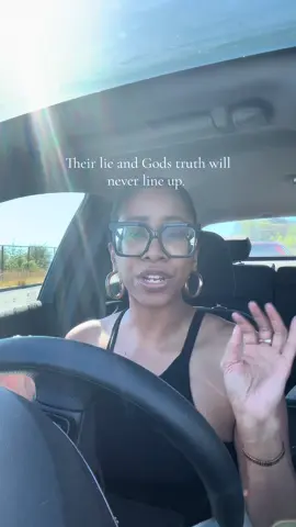So which one will you believe? 
