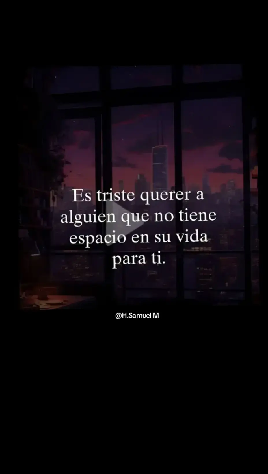 #reflexiones#tristes#lagrimas#desepciones #vida#💔