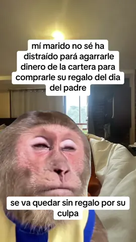 #MemeCut #Meme #MemeCut 🤣🤣🤣#humor #fypシ゚ #parati #paratii #diadelpadre #regalosoriginales 