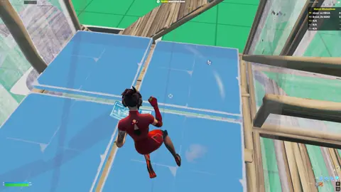FORTNITE#fyp