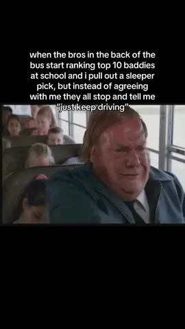 rookie debut #giftok #imthebusdriver #rookie 