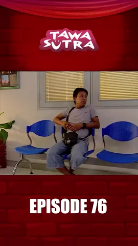 TEBAKAN KONYOL WKWKWK #budianduk #videongakak #videolucu #komedi #tawasutra 