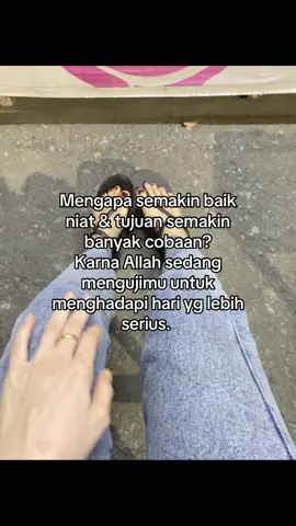 #fyppppppppppppppppppppppp #fyp #fypage #fypシ゚ #quotes 