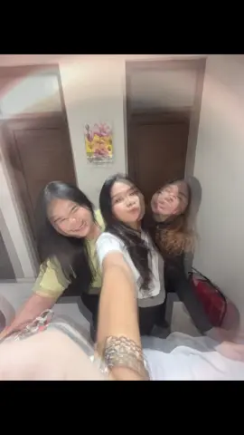 #foryou 
