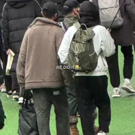 #taehyung #namjoon #fyp #foryoupage #jembtfsv #방탄소년단 #viral 