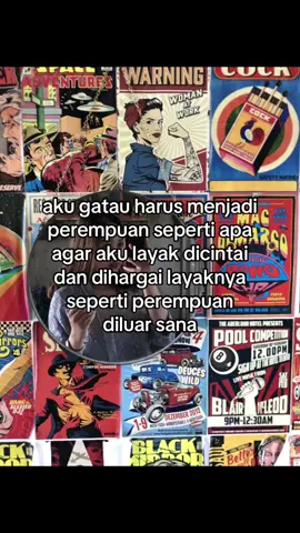 #masukberandafyp #fypage #sadstory 
