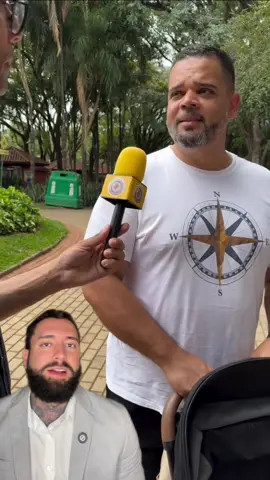 🚨 O MARIDO E A ESPOSA!