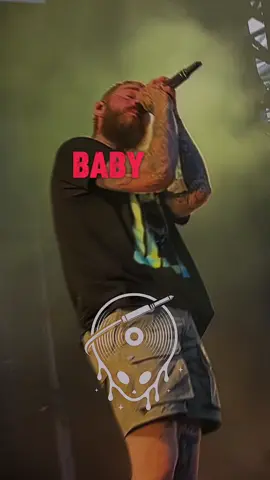 #circles#postmalone #fyp #edits #lyrics #usa 