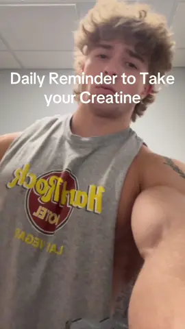 hehehehe  . . . . . #gym #Fitness #workout #fit #fitnessmotivation #bodybuilding #motivation #gymmotivation #training #GymLife #muscle #health #fitfam #Lifestyle #sport #personaltrainer #fitnessmodel #crossfit #exercise #Love #healthy #healthylifestyle #instagood #strong #instagram #weightloss #instafit #fitnessaddict #fitnessjourney #cardio