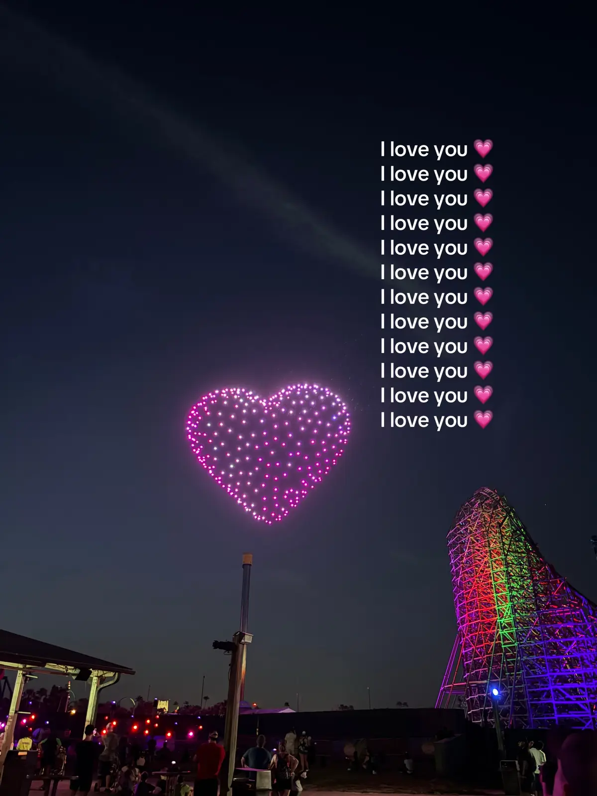 I love you #couple #girlfriend #iloveyou #gf #togetherforever #fyp #foryourpage #foryou #viral #fypp #ilysm💖 #fypviraltiktok🖤シ゚☆♡ 