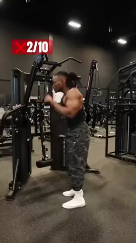 #motivations #Exercices  #viralvideo #GYM