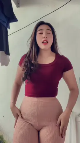 emutin dong#fyp #viralvideo 