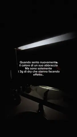 @:) credits 🥷🏿🫀 #fyp #f #fr #fyp 