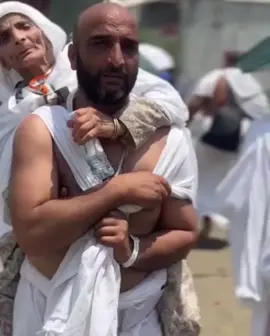 #الوالدين_جنة_في_الارض_ 