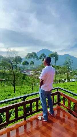 Bersyukur Karena Masih Dikasi Kesehatan Dan Banyak Kesempatan Dari Semesta⛰️