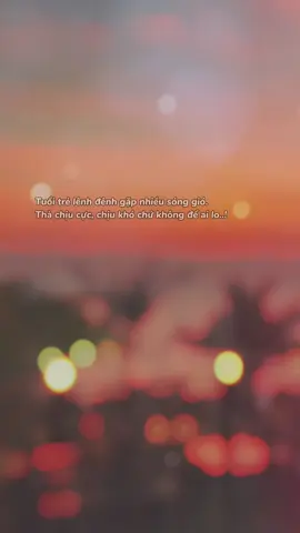 #caption #tamtrang #story #xh #xuhuong 