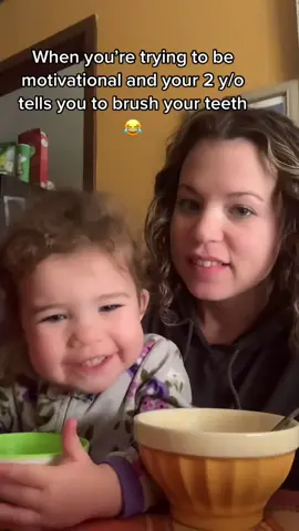 When parents be embarrassed by toddlers 🤣 #funnytoddlers #toddlersoftiktok #toddlersbelike #toddlerhumor #hilarious #trynottolaugh #fyp 