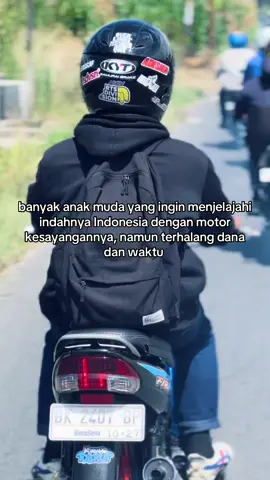 semoga satu persatu terwujud🙇🏻‍♂️ #twostroke #fizr_2stroke #fizrindonesia 