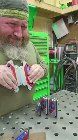 @YesWelder #tictokshop #welder #fabricator 