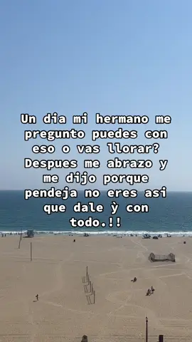#fy 