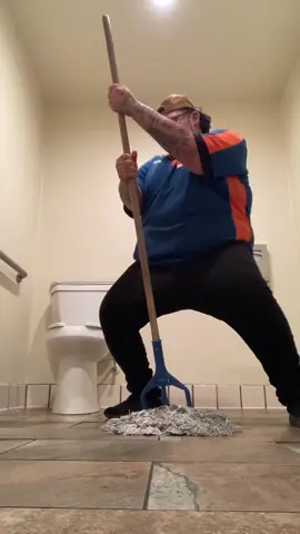 Just got paid 