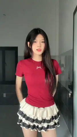 • share vd velo chay  ✨ Ko cần cre ✨ 💤 lưu = snap tik 💤  #mayumi🍧 #xh #sharevideo #velocity #velochay #xhtiktok 