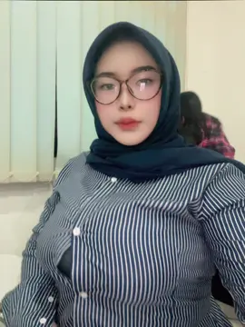#fyp #xybca 