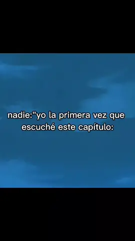 me cagué 🤣 🤣 🤣  #creatorsearchinsights #narutouzumaki #gaara #narutoshippuden #humornaruto #narutoedits #narutoedit #fryyyyyyyyyyyyyyyyyyyyyyyyy #paratiiiiiiiiiiiiiiii #contenido #fry 