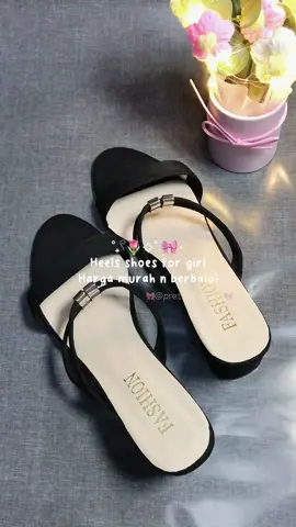 Best pakai untuk gi kenduri n jln2 , nyaman dipake 🙌🏻.  #heelsshoes #heelswanita #heelsmurah #fypppp #fypシ゚ #fyppppppppppppppppppppppp 